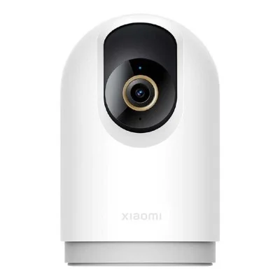 Xiaomi Smart Camera C500 Pro - White